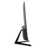 مانیتور 22 اینچ فاطر مدل Fater F22-075B3 - Image 9