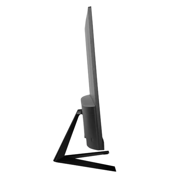 مانیتور 22 اینچ فاطر مدل Fater F22-075B3 - Image 9
