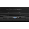 مانیتور 22 اینچ فاطر مدل Fater F22-075B3 - Image 2