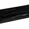 مانیتور 22 اینچ فاطر مدل Fater F22-075B3 - Image 3