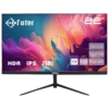 مانیتور 22 اینچ فاطر مدل Fater F22-075B3
