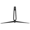 مانیتور 22 اینچ فاطر مدل Fater F22-075B4 - Image 5