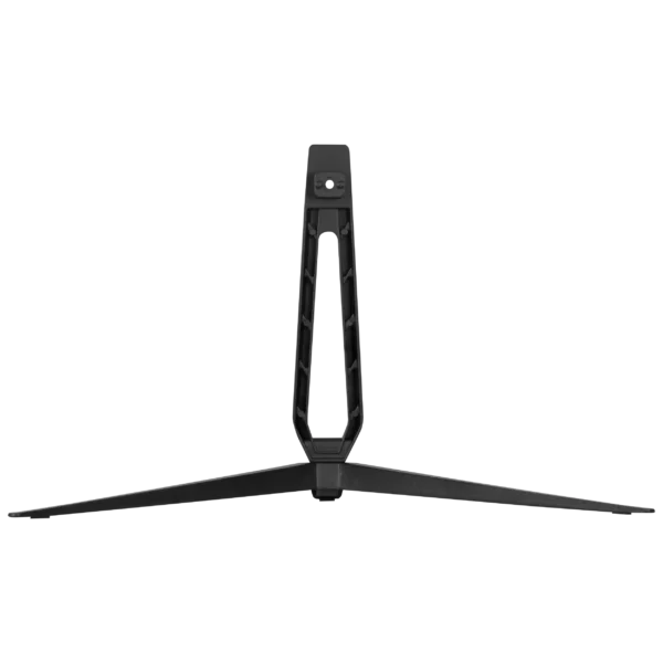 مانیتور 22 اینچ فاطر مدل Fater F22-075B4 - Image 5