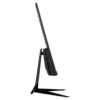 مانیتور 22 اینچ فاطر مدل Fater F22-075B4 - Image 6