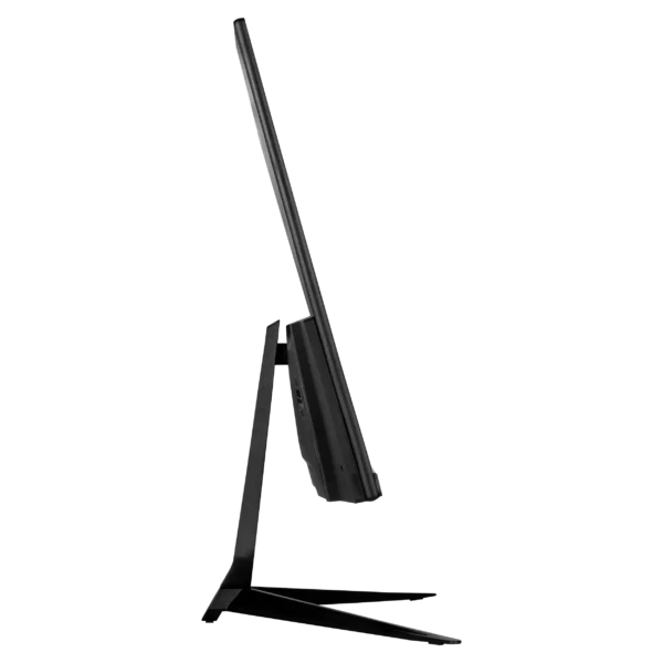 مانیتور 22 اینچ فاطر مدل Fater F22-075B4 - Image 6