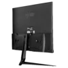 مانیتور 22 اینچ فاطر مدل Fater F22-075B4 - Image 7