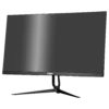 مانیتور 22 اینچ فاطر مدل Fater F22-075B4 - Image 8