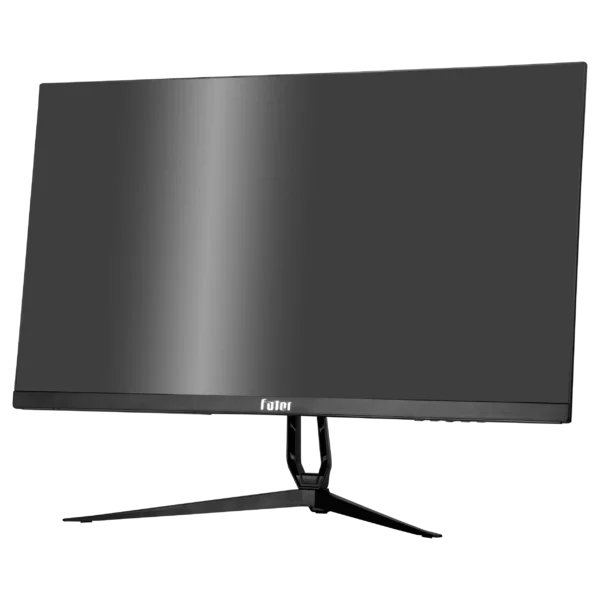 مانیتور 22 اینچ فاطر مدل Fater F22-075B4 - Image 8