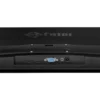 مانیتور 22 اینچ فاطر مدل Fater F22-075B4 - Image 9
