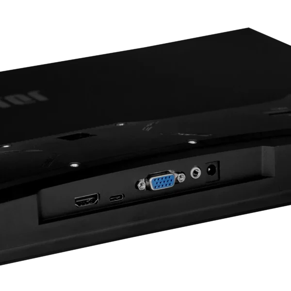 مانیتور 22 اینچ فاطر مدل Fater F22-075B4 - Image 2