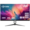 مانیتور 22 اینچ فاطر مدل Fater F22-075B4