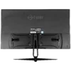مانیتور 22 اینچ فاطر مدل Fater F22-075B4 - Image 3
