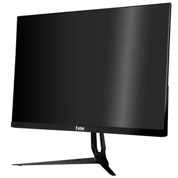 مانیتور 22 اینچ فاطر مدل Fater F22-075B4 - Image 4
