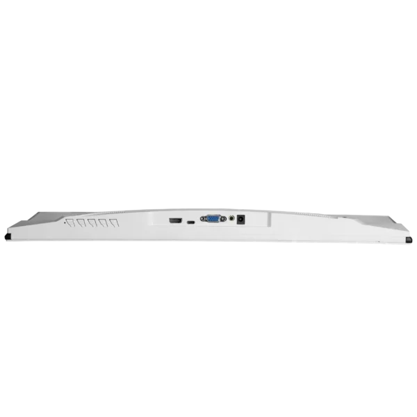 مانیتور 22 اینچ فاطر مدل Fater F22-075W4 - Image 9