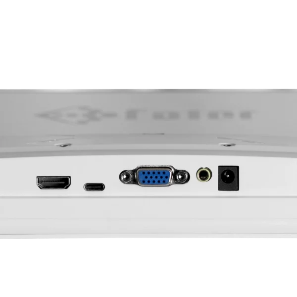 مانیتور 22 اینچ فاطر مدل Fater F22-075W4 - Image 10