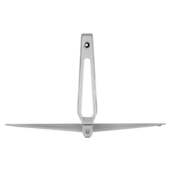 مانیتور 22 اینچ فاطر مدل Fater F22-075W4 - Image 7