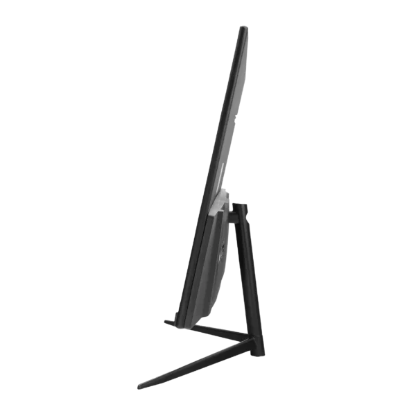مانیتور گیمینگ 27 اینچ فاطر مدل Fater F27-165B1 - Image 7