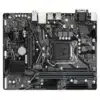 مادربرد گیگابایت مدل H410M S2 V2 rev1.7 DDR4 - Image 3