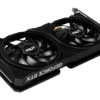 کارت گرافیک پالیت GeForce RTX™ 4060 Infinity 2 - 8GB GDDR6 - Image 7