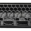 کارت گرافیک پالیت GeForce RTX™ 4060 Infinity 2 - 8GB GDDR6 - Image 3