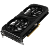 کارت گرافیک پالیت GeForce RTX™ 4060 Infinity 2 - 8GB GDDR6 - Image 5