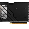کارت گرافیک پالیت GeForce RTX™ 4060 Infinity 2 - 8GB GDDR6 - Image 6