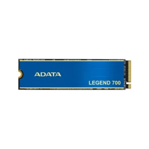 حافظه اس اس دی ای دیتا Legend 700 M.2 2280 NVMe ظرفیت 1 ترابایت