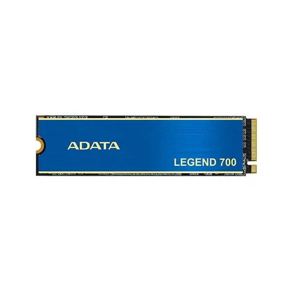 حافظه اس اس دی ای دیتا Legend 700 M.2 2280 NVMe ظرفیت 1 ترابایت