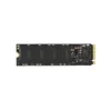 حافظه اس اس دی اینترنال لکسار مدل NM620 M.2 2280 NVMe ظرفیت 1 ترابایت