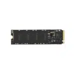 حافظه اس اس دی اینترنال لکسار مدل NM620 M.2 2280 NVMe ظرفیت 1 ترابایت