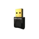 کارت شبکه بدون آنتن LB-LINK مدل WN351