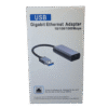 تبدیل USB A به Ethernet - Image 2