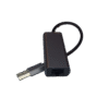 تبدیل USB A به Ethernet