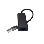 تبدیل USB A به Ethernet