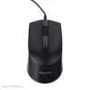 ماوس و کیبورد فیلیپس مدل C234 - Image 5