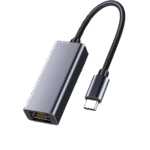 تبدیل USB c به Ethernet