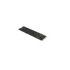 حافظه اس اس دی اینترنال لکسار مدل NM620 M.2 2280 NVMe ظرفیت 1 ترابایت - Image 2