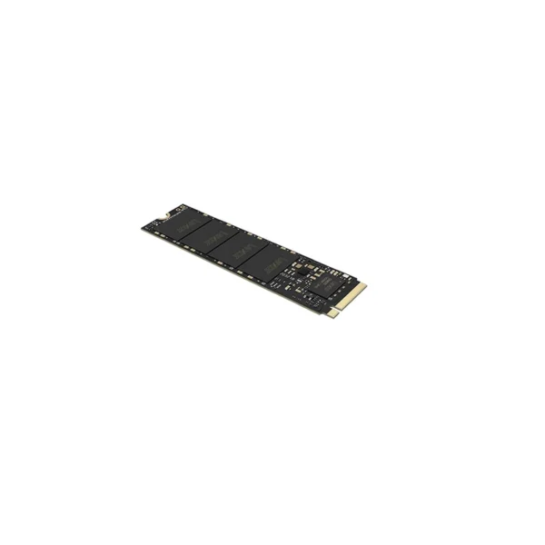 حافظه اس اس دی اینترنال لکسار مدل NM620 M.2 2280 NVMe ظرفیت 1 ترابایت - Image 2