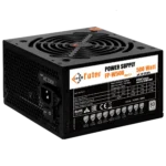 پاور کامپیوتر 500 وات فاطر مدل +FP-W500 80