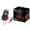هدست گیمینگ جنیوس مدل HS G710V - Image 4