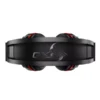 هدست گیمینگ جنیوس مدل HS G710V - Image 2