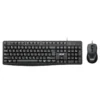 ماوس و کیبورد ایسر مدل acer OAK030