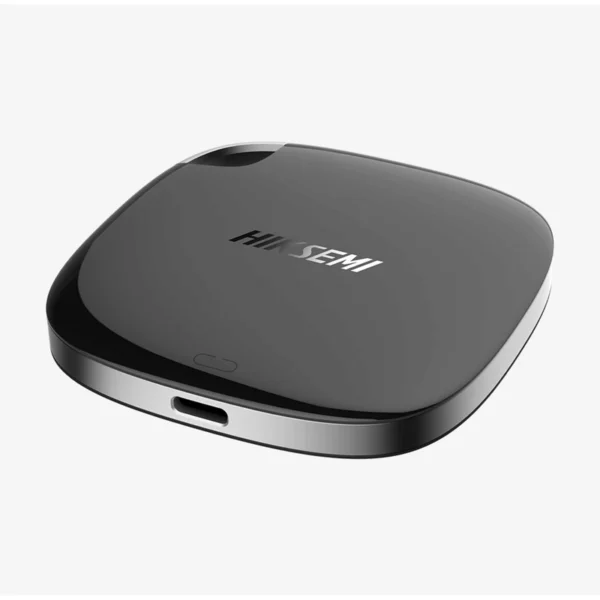حافظه اس اس دی اکسترنال هایک سمی مدل ESSD T100 ظرفیت 1 ترابایت - Image 4
