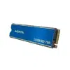 حافظه اس اس دی ای دیتا Legend 700 M.2 2280 NVMe ظرفیت 1 ترابایت - Image 3