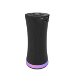 اسپیکر بلوتوثی XTECH مدل XTS-616