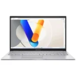لپ تاپ 15.6 اینچی ایسوس مدل Vivobook 15 X1504VA-NJ816 Ram 8