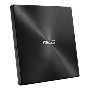 درایو DVD اکسترنال ایسوس مدل ZenDrive SDRW-08U7M-U
