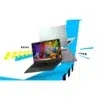 لپ تاپ 15.6 اینچی ایسوس مدل Vivobook Go 15 E1504FA-NJ287-R5 - Image 9