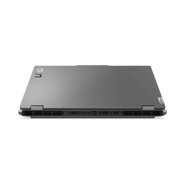 لپ تاپ 15.6 اینچی لنوو مدل LOQ 15IRX9-i7 13650HX-24GB - Image 2