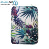 کاور لپ تاپ اورجینال hp مدل Spectrum Sleeve